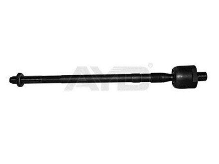 Тяга рульова (343mm) HYUNDAI GENESIS (08-), MITSUBISHI OUTLANDER (02-) AYD 95-09182