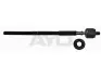 Тяга рульова Renault Twingo I 1.2 96-07 AYD 95-09450 (фото 1)