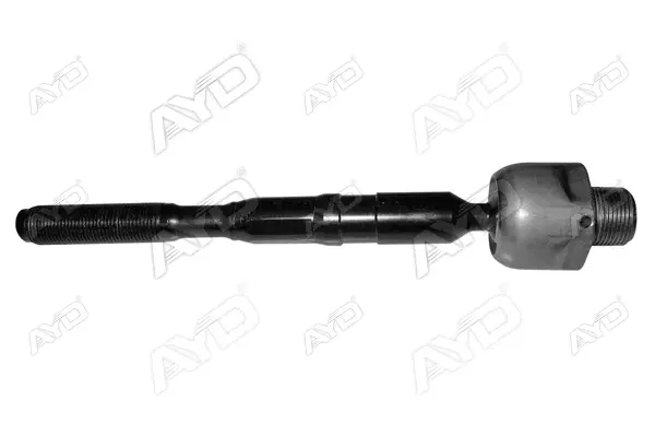Тяга рульова (238mm) FORD USA EDGE (U387) (06-) AYD 95-10198 (фото 1)