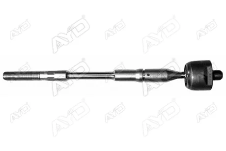 Тяга рулева (329.4мм) MITSUBISHI L200 / TRITON (KA_T, KB_T) (-16) AYD 95-10485