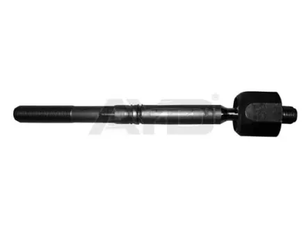 Тяга рульова Audi Q5, Q7 (FY, 4M) (16-) AYD 95-10628