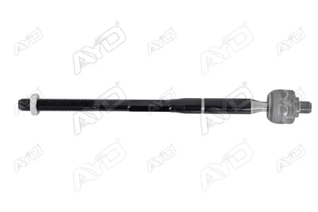 Тяга рульова (312mm) JEEP COMPASS (MK49) (06-), PATRIOT (MK74) (07-), DODGE CALIBER (06-) AYD 95-12614