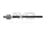 Тяга рульова (305mm) JEEP CHEROKEE (KK) (08-12)/DODGE NITRO (07-) AYD 95-13640 (фото 1)