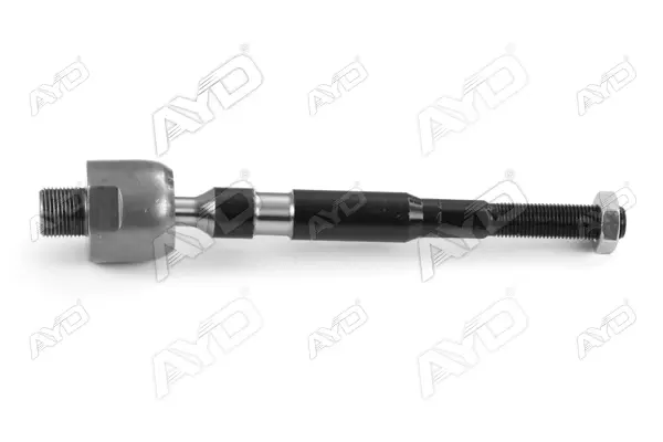 Тяга рульова (229mm) HONDA PILOT (08-) (95-14004) AYD 9514004 (фото 1)