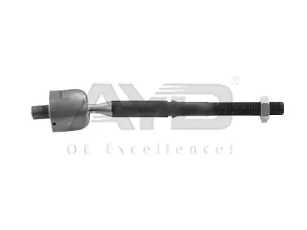 Тяга рульова (223mm) MAZDA CX-7 (ER) (07-) AYD 95-14010