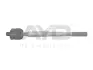 Тяга рульова LEXUS RX350 (07-14)/TOYOTA HIGHLANDER (01-13) AYD 95-14013 (фото 1)