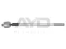 Тяга рулевая Chrysler 300,300C (04-10) AYD 95-14811 (фото 1)