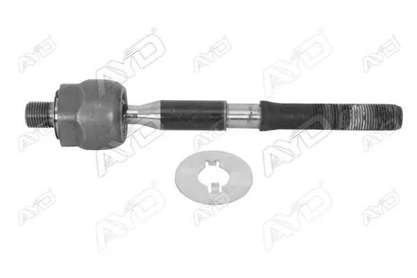 Тяга рулевая (212mm) SSANGYONG KYRON AYD 95-14891 (фото 1)