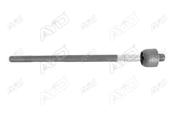 Тяга рульова (317.5mm) FIAT DOBLO (263) (10-), OPEL COMBO (12-) AYD 95-15133 (фото 1)
