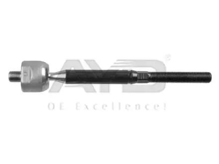 Тяга рульова MAZDA 3 (BM, BN) (13-) AYD 95-15272