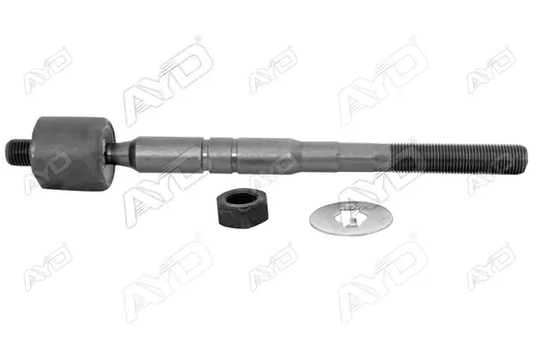 Тяга рулева (251мм) TOYOTA CAMRY (V4) (-14) AYD 95-15517 (фото 1)