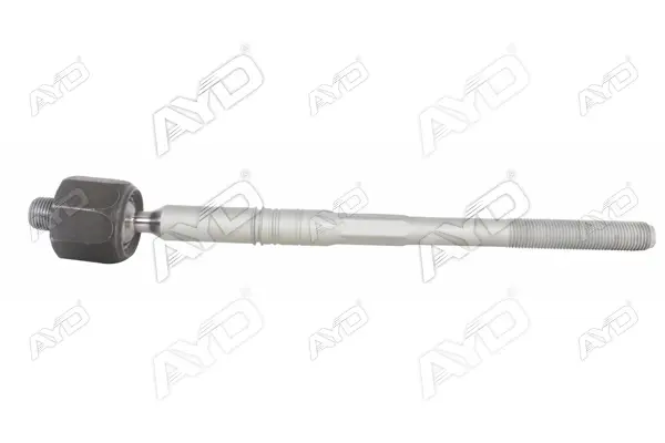 Тяга рульова (M14x1,5 / M16x1,5*291,4mm) BMW 3 (F30. F80) (11-) AYD 9515817 (фото 1)