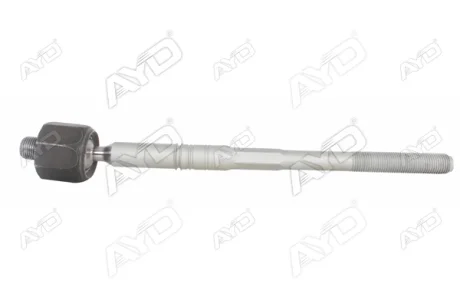 Тяга рулевая (M14x1,5 / M16x1,5*291,4mm) BMW 3 (F30. F80) (11-) AYD 9515817