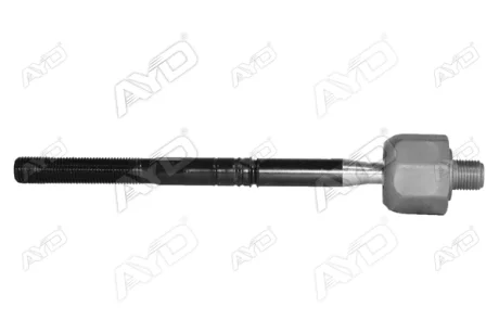 Тяга рулевая (234.5mm) FORD USA EDGE (14-) AYD 95-16578