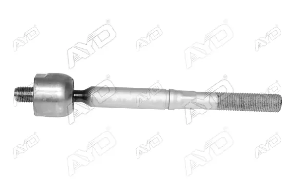 Тяга рульова Chrysler 300,300C (11-) AYD 95-17906 (фото 1)