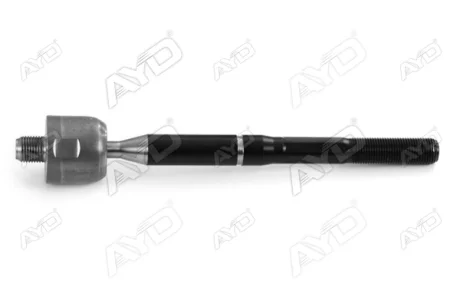 Тяга рульова (248mm) HYUNDAI SONATA VII (LF) (14-), KIA CADENZA II (YG) (16-) AYD 95-20789