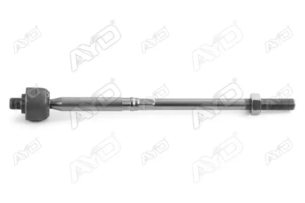 Тяга рулевая (321mm) FORD FIESTA VII (17-) AYD 95-20797 (фото 1)