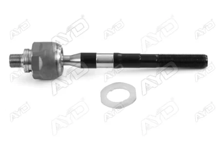 Тяга рулевая HYUNDAI SANTA FE III (DM, DMA) (12-), KIA SORENTO III (UM) (15-) (9 AYD 9521686