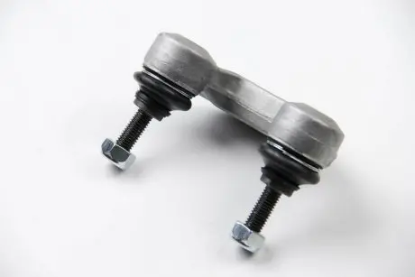 Стійка стабілізатора переднего Audi A6 (00-05) AYD 96-00493
