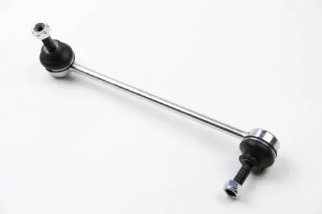 Стійка стабілізатору передн прав (240mm) BMW 5 (E39) (-04) AYD 96-00881