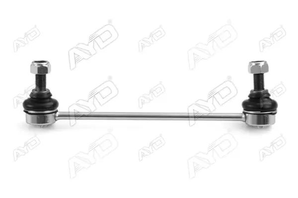Стойка стабилизатора переднего Opel Omega A (86-) AYD 96-01288 (фото 1)