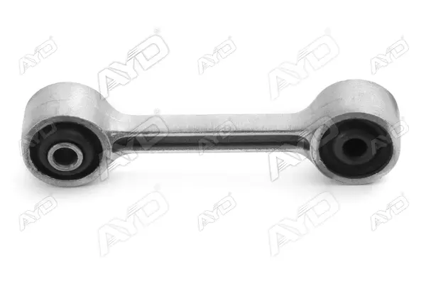 Стійка стабілізатора заднього BMW 3 E30, E36, 5 E28,7 E23 AYD 96-01611 (фото 1)