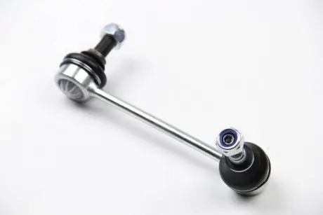 Стійка стабілізатору передн лів (152mm) MB W140 (91-98) AYD 96-01662