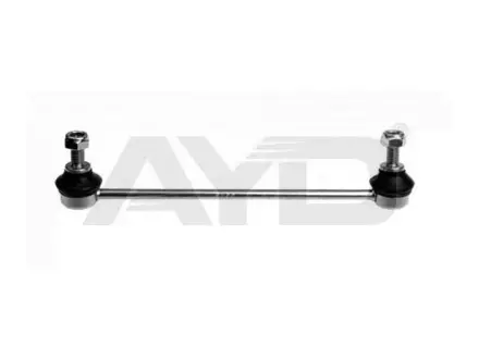 Стійка стабілізатора заднього Mini R50, R52, R53, R55, R56, R57, R59 (01-15) AYD 96-01973