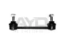 Стійка стабілізатора переднього Fiat Doblo (01-) AYD 96-02048 (фото 1)