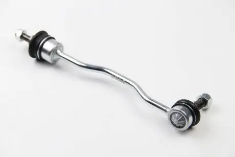Стійка стабілізатору передн (250mm) FORD SCORPIO (-98) AYD 96-02317