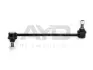 Стійка стабілізатора переднього Toyota Camry, Highlander (01), Avalon (05)/Lexus RX 330, ES330 (04) AYD 96-02996 (фото 1)