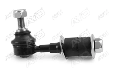 Стойка стабилизатора передн (в сборе) (98mm) NISSAN MAXIMA / MAXIMA QX IV (-00) AYD 96-03000