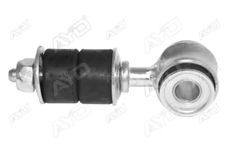 Стойка стабилизатора переднего FIAT BRAVA (-03), ALFA ROMEO 145,155 (-01) AYD 96-03003