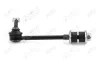 Стойка стабилизатора заднего Nissan Sunny (86-91,90-00), Primera P11 (96-01) AYD 96-03028 (фото 1)