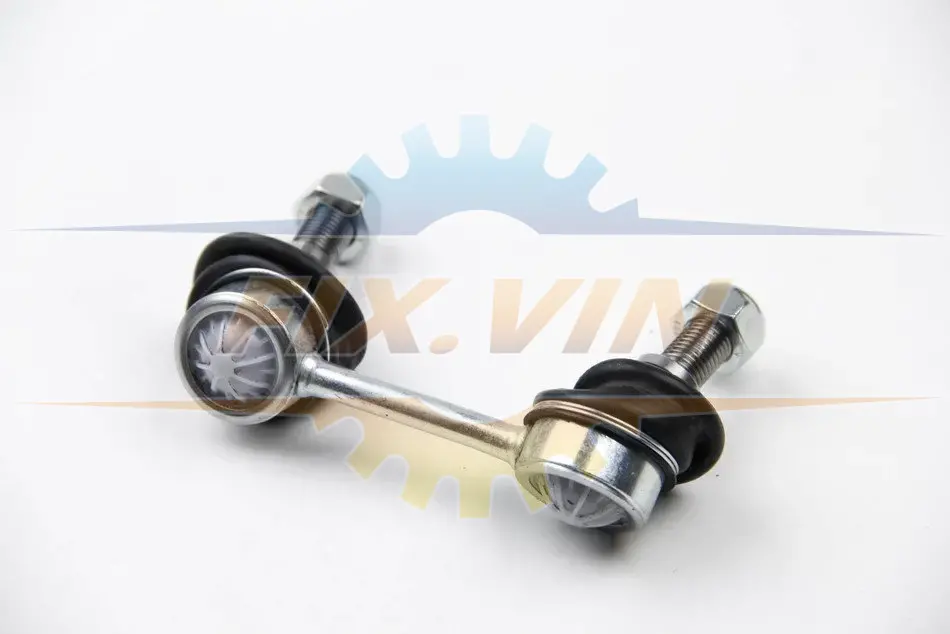 Стійка стабілізатору задн прав (85mm) PEUGEOT 605 (6B) (-99), 607 (9D, 9U) (00-) AYD 96-03038 (фото 1)