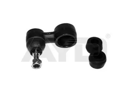 Стійка стабілізатора переднього Land Rover Defender (95-16), Discovery (89-98) AYD 96-03042