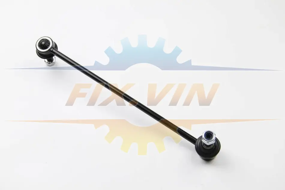 Стійка стабілізатору передн (298mm) FORD C-MAX (DM2) (07-), FOCUS (-18), KUGA (12-) AYD 96-03073 (фото 1)