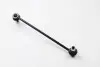 Стійка стабілізатору передн (298mm) FORD C-MAX (DM2) (07-), FOCUS (-18), KUGA (12-) AYD 96-03073 (фото 1)