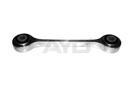 Стійка стабілізатору AUDI Q7 (4LB) (-16), PORSCHE CAYENNE (9PA, 9A) (02-), VW TOUAREG (02-)  AYD 96-03097