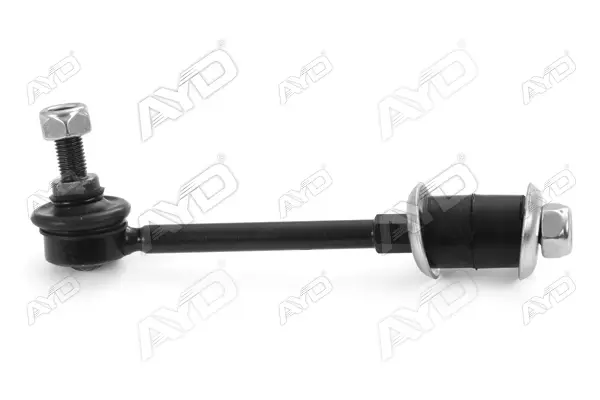 Стійка стабілізатора заднього Nissan Primera P10 (90-96) AYD 96-03100 (фото 1)