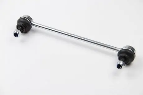 Стійка стабілізатору передн (244mm) MERCEDES-BENZ A-CLASS (W169) (-12), B-CLASS (W245) (-11) AYD 96-04540