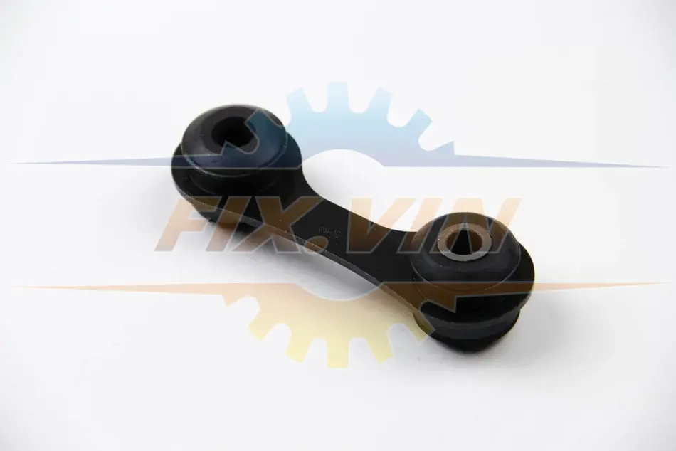 Стійка стабілізатора заднього нижня Opel Vectra(02 -) / Saab 9-3 (02-)/Fiat Croma (05-) AYD 96-05131 (фото 1)