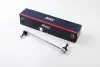 Стійка стабілізатору передн (270mm) SUZUKI LIANA (01-), SX4 (06-), KIZASHI (FR) (10-), FIAT SEDICI (06-) AYD 96-07006 (фото 1)