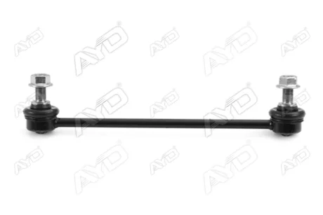 Стойка стабилизатора переднего Toyota Camry (07-)/Lexus ES300 (13-)  AYD 96-08379