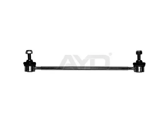 Стійка стабілізатору передн (300mm) SUZUKI GRAND VITARA II (JT, TE, TD) (05-) AYD 96-09120 (фото 1)
