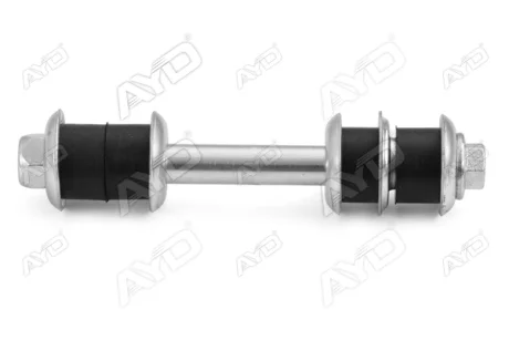 Стойка стабилизатора заднего MITSUBISHI PAJERO SPORT (K7, K9, KH, KG) (96-)  AYD 96-09210
