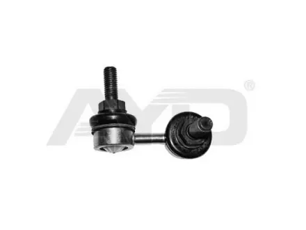 Стійка стабілізатору переднього права (50mm) IVECO DAILY III (-09) AYD 96-09654