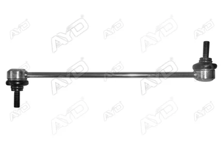 Стійка стабілізатору передн (294mm) RENAULT LATITUDE (L70_) (10-) AYD 96-10438