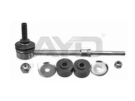 Стійка стабілізатора задн (179.5mm) FORD KUGA (08-)  AYD 96-10791