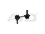 Стійка стабілізатору передн (60mm) SUBARU IMPREZA (07-), FORESTER (02-), LEGACY (-15) AYD 96-10881 (фото 1)